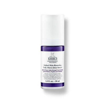 RETINOL SKIN-RENEWING DAILY MICRO-DOSE SERUM REAFIRMANTE ANTI SIGNOS DE LA EDAD (SUERO FACIAL)